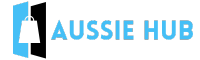 Aussie Hub